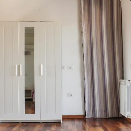 Attico Con Terrazza Unico Cagliari